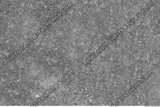 Photo Texture of Rough Concrete 0002